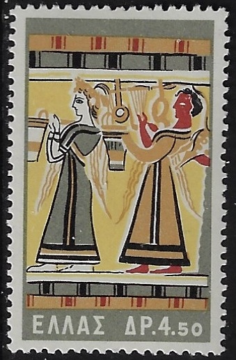 Produkt 11451