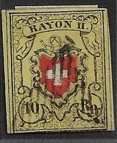16ll