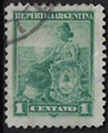 Produkt 11746