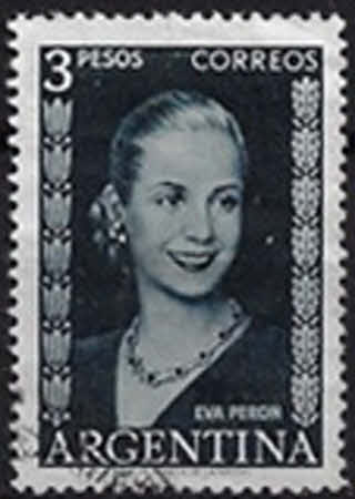 Produkt 11702