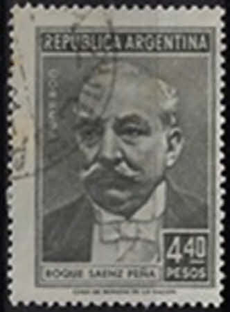 Produkt 11690