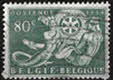 Produkt 11012