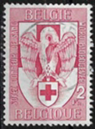 Produkt 11005