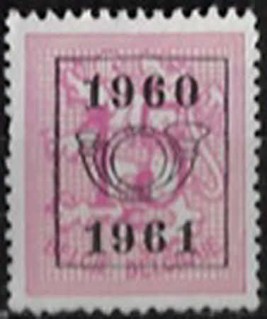 Wappenlöwe 15 C