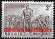 Produkt 11032
