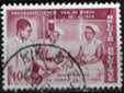 Produkt 11076