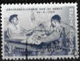 Produkt 11077