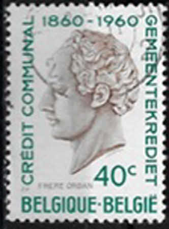 Produkt 11068