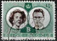 Produkt 11080