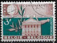 Produkt 11078