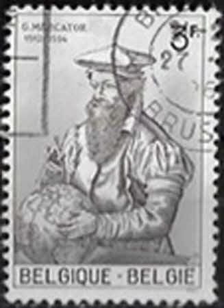 Produkt 11071