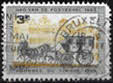 Produkt 11074