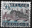 Tourismus 50 C