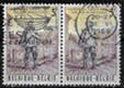 Produkt 11069