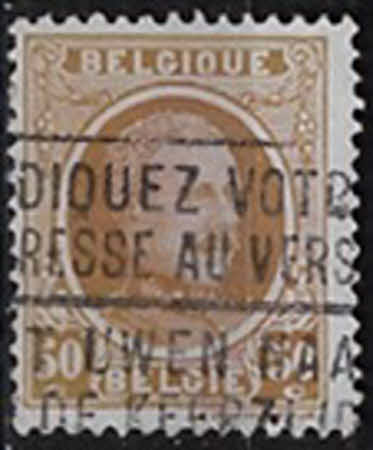 Produkt 10895