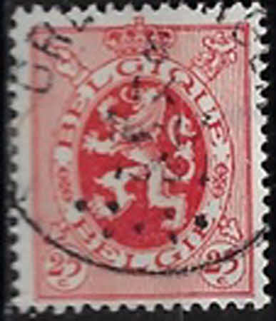 Produkt 11043