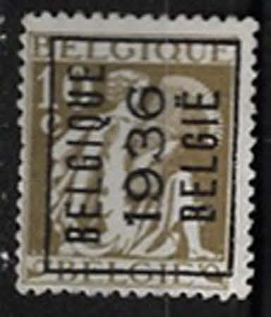 Ährenleserin 10 C