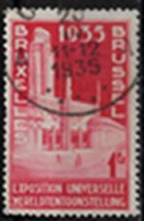 Produkt 11015