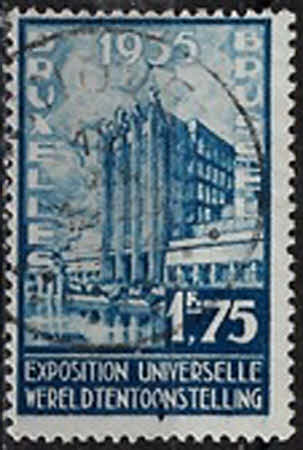 Produkt 11001
