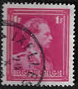 Produkt 10896