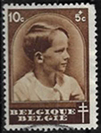 Produkt 10942