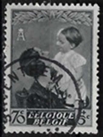Produkt 10944
