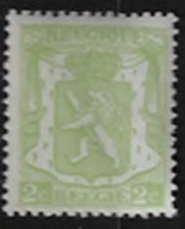 Wappenlöwe 2 C