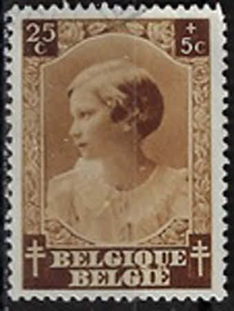 Produkt 10940