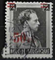 König Leopold III - 75 C