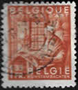 Spitzenklöpplerin 1.35 Fr