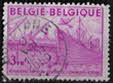 Produkt 10999