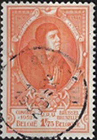 Produkt 11010
