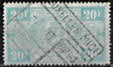 Produkt 11073
