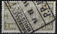 Produkt 11095