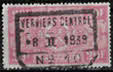Geflügeltes Rad und Schild – 20.00 Fr