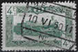 Typ 18 - 1901 - 4 Fr