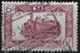 Typ 53 - 1904 - 6 Fr