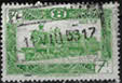 Typ 18 - 1901 - 6 Fr