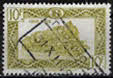 Produkt 10979