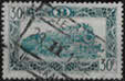 Typ 46 von1928 - 30 Fr
