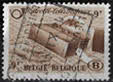 Produkt 11018