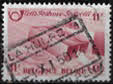 Produkt 11020