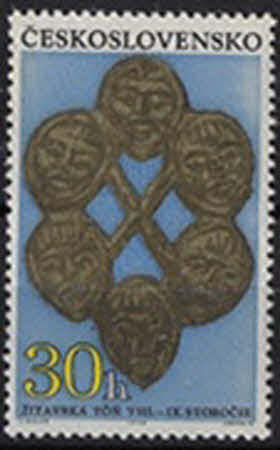 Produkt 11757