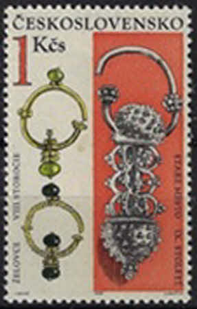 Produkt 11758