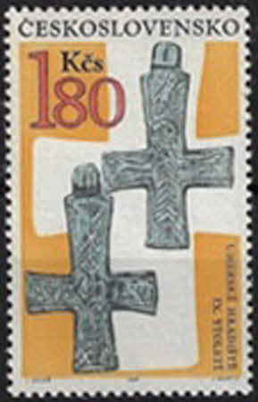 Produkt 11759
