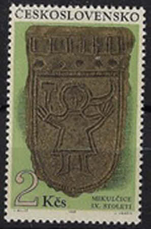Produkt 11760