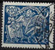 Produkt 11708