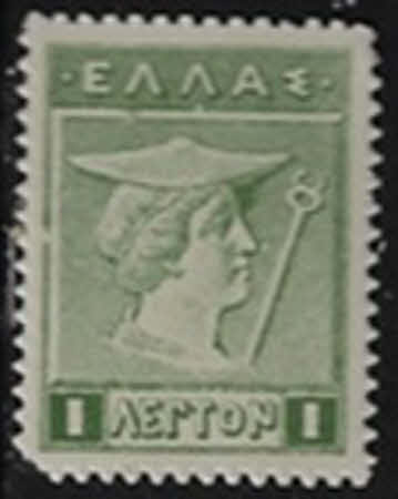 Produkt 11591