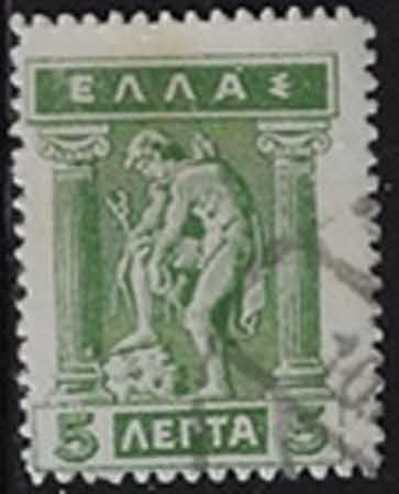 Produkt 11519
