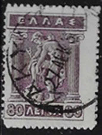 Produkt 11518